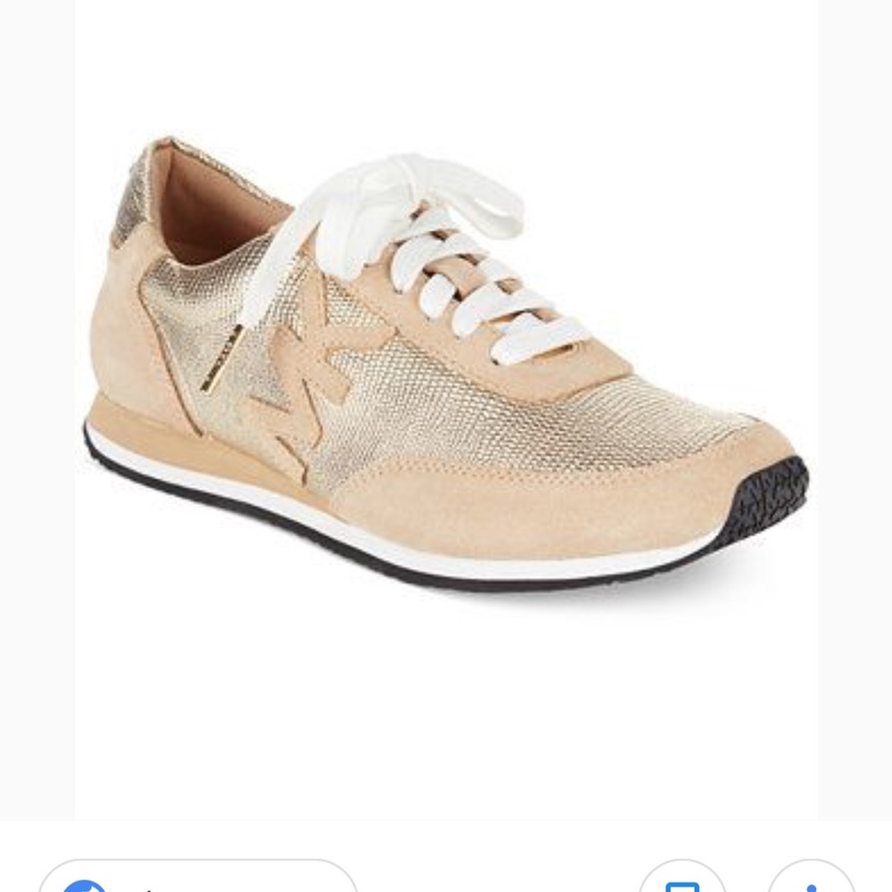 Michael Kors